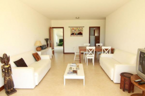 Reserva Imbassaí - Apartamento TD 03 101 Buganvilias